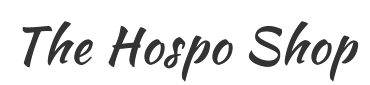 The Hospo Shop